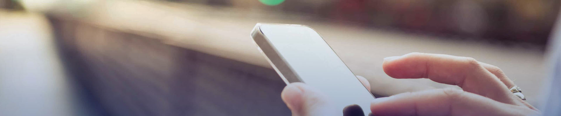 Responsive image